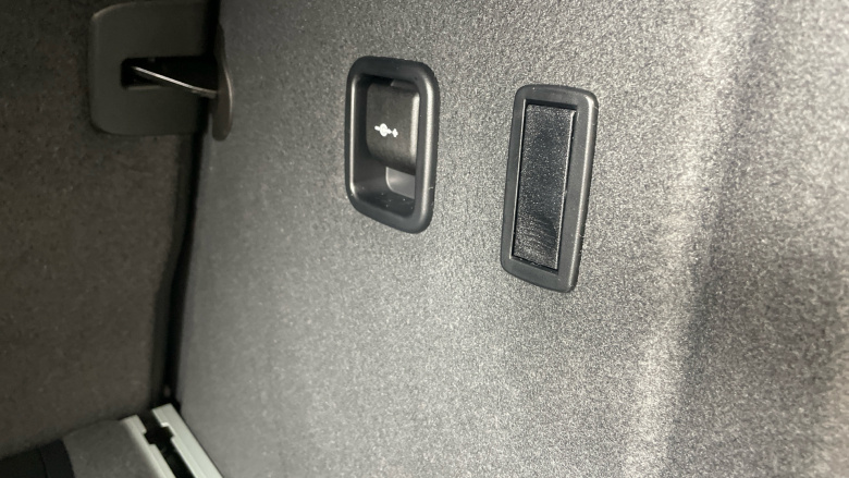 BMW X4 M xDrive X4 M Competition 5dr Step Auto Petrol Estate